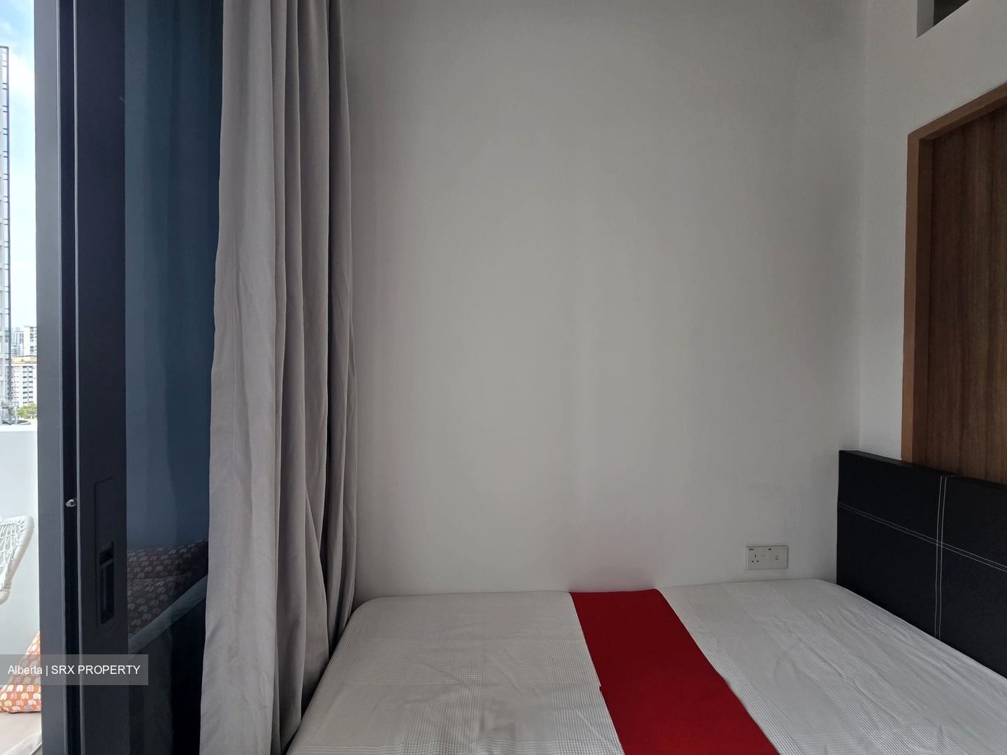 Uptown @ Farrer (D8), Apartment #524862591